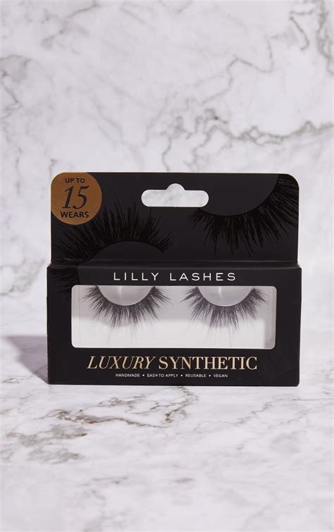 lily lashes|lilly lashes for women.